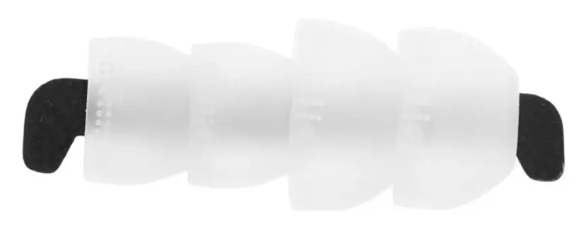 Наушники Sony MDR-EX15AP черные