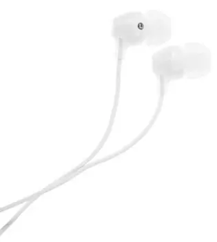 Наушники Sony MDR-EX15APWZE проводные White