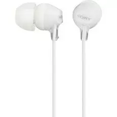 Наушники Sony MDR-EX15LP