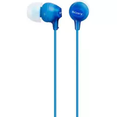 Наушники Sony MDR-EX15LP