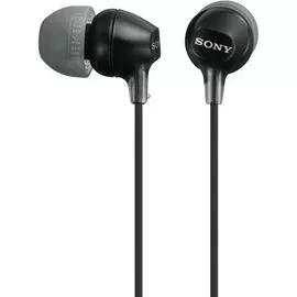Наушники Sony MDR-EX15LP