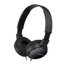 Наушники Sony MDR-ZX110