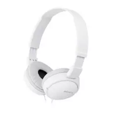 Наушники Sony MDR-ZX110