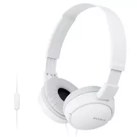 Наушники Sony MDR-ZX110AP