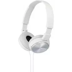 Наушники Sony MDR-ZX310