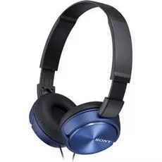 Наушники Sony MDR-ZX310