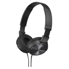 Наушники Sony MDR-ZX310