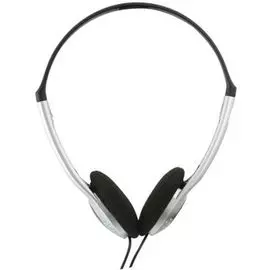 Наушники Sven AP-010V