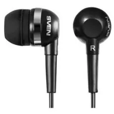 Наушники Sven E-140
