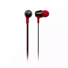 Наушники Sven E-190M