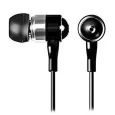 Наушники Sven SEB-10BK