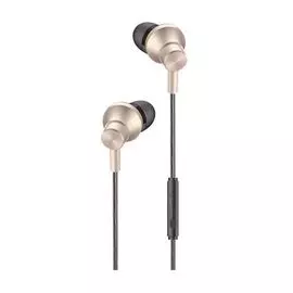 Наушники TFN MC-511