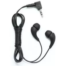 Наушники-вкладыши Gembird MP3-EP13