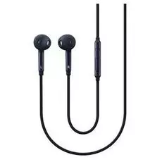 Наушники-вкладыши Samsung EO-EG920 Fit