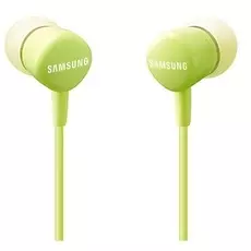 Наушники-вкладыши Samsung EO-HS130