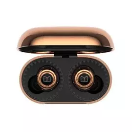 Наушники Xiaomi Monster Turbine AirLink-Copper 6922329920989