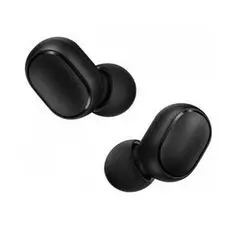 Наушники Xiaomi Redmi AirDots 2