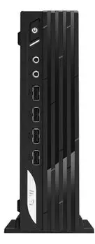 Неттоп MSI Pro DP21 13M-602XRU 9S6-B0A421-602 i7-13700/16GB/512GB SSD/UHD Graphics 770/BT/WiFi/noOS/black