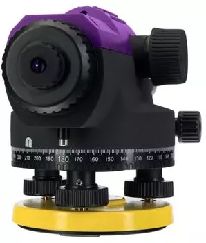 Нивелир Ermenrich 84658 PL40