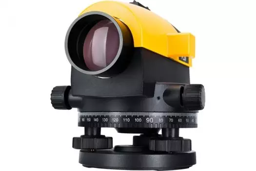 Нивелир Ermenrich PL30 81430