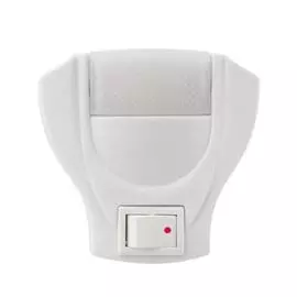 Ночник Rexant 75-0300 cветодиодный с выключателем 220 В