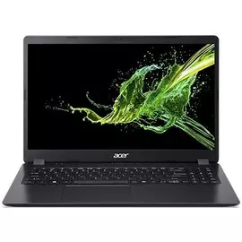 Ноутбук Acer Aspire 3 A315-56