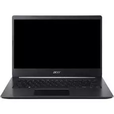 Ноутбук Acer Aspire 5 A514-52K-32MR NX.HKXER.004 i3-7020U/8GB/256GB SSD/14" FHD/Win10Home/black
