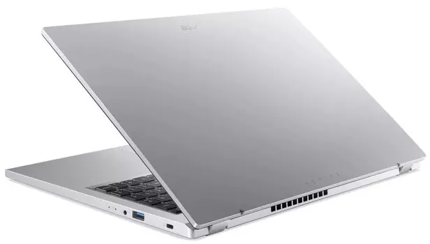 Ноутбук Acer Aspire A315-24P-R6N2