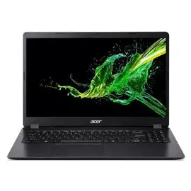 Ноутбук Acer Aspire A315-56-56CG