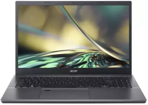 Ноутбук Acer Aspire A515-57 NX.KN3CD.00R i7-12650H/16GB/1TB SSD/UHD Graphics/15.6" IPS FHD/WiFi/BT/c