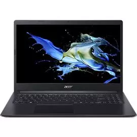 Ноутбук Acer EX215-31 NX.EFTER.014 N5030/4GB/256GB/UHD Graphics 605/15" FHD/WiFi/BT/Win11Home