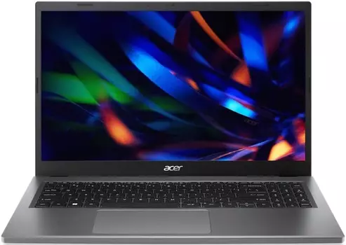 Ноутбук Acer Extensa 15 EX215-23-R2FV NX.EH3CD.006 Ryzen 3 7320U/8GB/512GB SSD/Radeon graphics/15,6" FHD NG IPS/WiFi/BT/Cam/Win11Home/Black