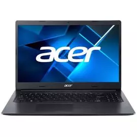 Ноутбук Acer Extensa EX215-22-R7EK