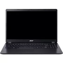 Ноутбук Acer Extensa EX215-31-P30B NX.EFTER.012 N5030/4GB/128GB SSD/noDVD/15.6" FHD/UHD graphics/WiFi/BT/cam/Win10Home/black