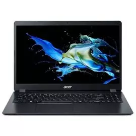 Ноутбук Acer Extensa EX215-51-59LR NX.EFZER.014 i5-10210U/12GB/512GB SSD/noODD/15,6" FHD/Intel UHD/WiFi+BT/noOS/black