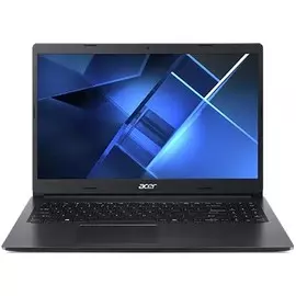 Ноутбук Acer Extensa EX215-52-53U4 NX.EG8ER.00B i5-1035G1/8GB/512GB SSD/UHD Graphics/15.6" IPS FHD/Wi-Fi/BT/cam/noOS/black