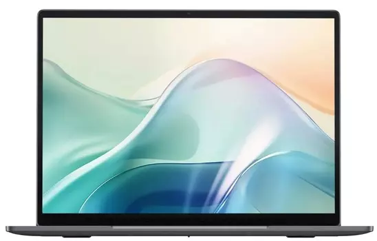 Ноутбук Acer Gadget E10 ETBook 6935768757061 i5-12450H/16GB/512GB SSD/UHD graphics/14" 2.2K IPS/WiFi/BT/cam/Win11Home/silver