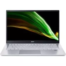 Ноутбук Acer Swift 3 SF314-511-31N2