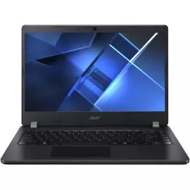 Ноутбук Acer TravelMate P2 TMP214-52-51D8