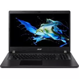 Ноутбук Acer TravelMate P2 TMP215-53-36CS NX.VPVER.00B i3-1115G4/8GB/256GB SSD/15,6" Intel UHD, WiFi, BT, SD, HD Cam, 48Wh, 45W, Win10Pro