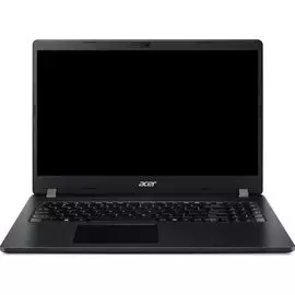 Ноутбук Acer TravelMate TMP215-41