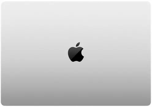 Ноутбук Apple Macbook Pro 16 (2023) (MRW73LL/A) M3 Max chip with 14core CPU and 30core GPU, 36GB, 1TB SSD - Silver