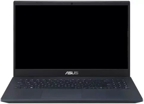 Ноутбук ASUS A571LH-BQ454 90NB0QJ1-M07430 i7-10870H/16GB/512GB SSD/GeForce GTX 1650 4GB/15.6" FHD/WiFi/BT/Cam/noOS/black