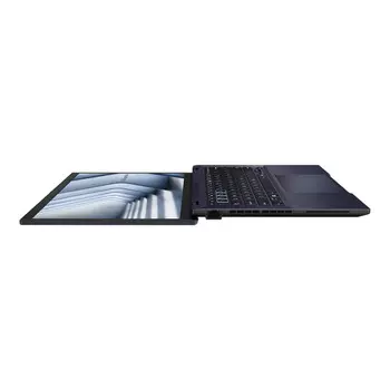 Ноутбук ASUS ExpertBook Advanced B3404CMA-Q50434W 90NX0711-M00H50 Ultra 7 155U/16GB/1TB SSD/Intel Graphics/14" WUXGA IPS/cam/BT/WiFi/Win11Home/black