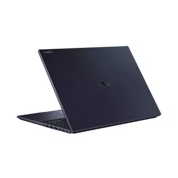 Ноутбук ASUS ExpertBook B5 B5604CVA-QY0048 90NX07A1-M001N0 i5-1335U/8GB/512GB SSD/16" 2560x1600 WVA/Iris Xe Graphics/Cam/BT/WiFi/noOS/Star Black