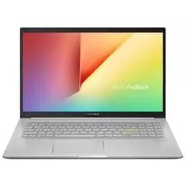 Ноутбук ASUS K513EA-L11123T