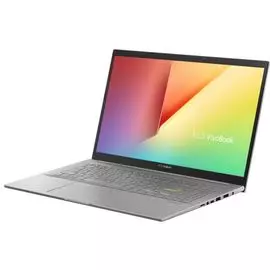 Ноутбук ASUS K513EA-L11649T