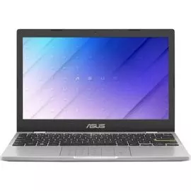 Ноутбук ASUS L210MA-GJ164T 90NB0R42-M06110 N4020/4GB/128GB eMMC/UHD Graphics 600/11,6" 1366*768/WiFi/BT/cam/Win10Home/white