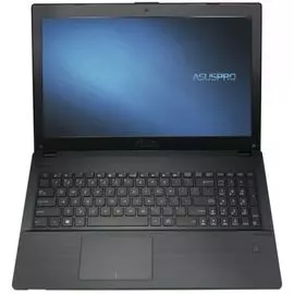 Ноутбук ASUS P2540FA-DM0695R 90NX02L1-M09610 i5 10210U/8GB/512GB SSD/noDVD/UHD Graphics/15.6" FHD/cam/BT/WiFi/Win10Pro/black