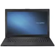 Ноутбук ASUS P2540FB-DM0364T 90NX0241-M05150 i5-8265U/8GB/256GB SSD/15.6" FHD/noDVD/GeForce MX110 2GB/Cam/BT/WiFi/black/Win10